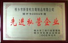 暢銷產(chǎn)品